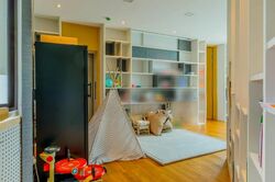 Belle Vue Residences (D9), Condominium #497765581